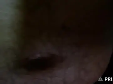 Chaturbate Nude Webcam of len0n_