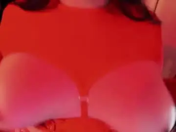 Chaturbate Free Live Porn of lenasweetx