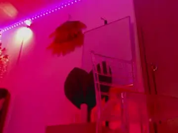 Chaturbate Free Porn Cam of lenasweetx