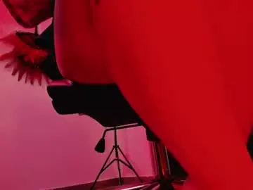 Chaturbate Nude Webcam of lenasweetx