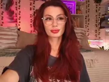 Chaturbate Live Sex of lildarkagex