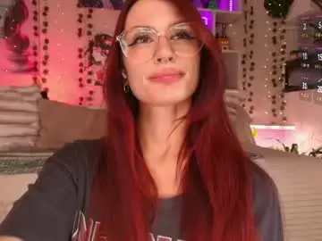 Chaturbate Free Porn Cam of lildarkagex