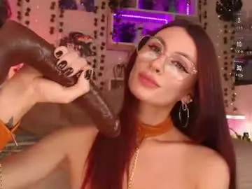Chaturbate Best live sex cam show of lildarkagex