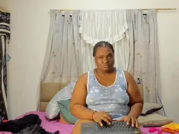 Chaturbate Best live sex cam show of lilybaudyn_