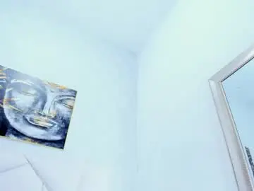 Chaturbate Adult Webcam of lunaasmithh