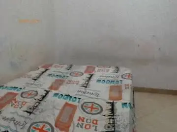 Chaturbate Watch Live Sex Cams of madisson__sexx
