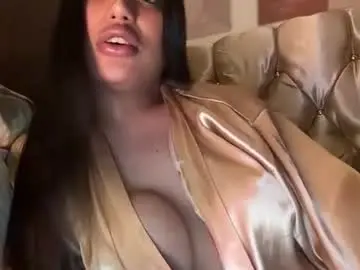 Chaturbate Adult Webcams of margafakaratch