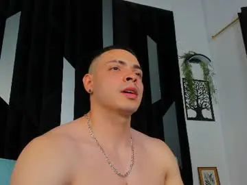 Chaturbate Best Webcam of maxwell_dupont
