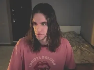 Chaturbate Live Porn of milaslovv