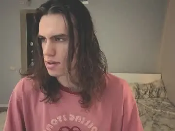 Chaturbate Live Porn of milaslovv