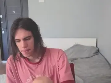 Chaturbate Private Sex Chat of milaslovv