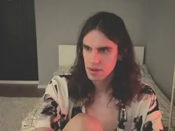 Chaturbate Live Sex of milaslovv