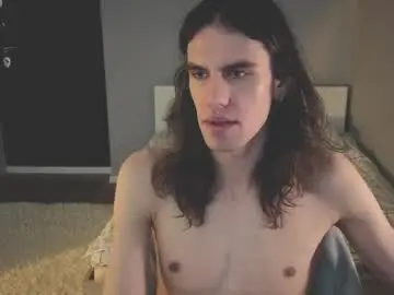 Chaturbate Best live sex cam show of milaslovv