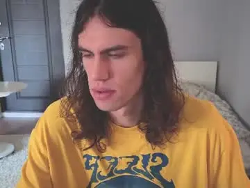 Chaturbate Best Webcam of milaslovv