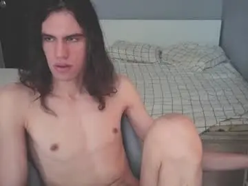 Chaturbate Free Live Porn of milaslovv