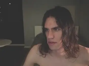 Chaturbate Live Sex of milaslovv