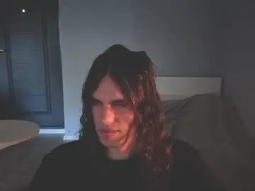 Chaturbate Free Live Porn of milaslovv