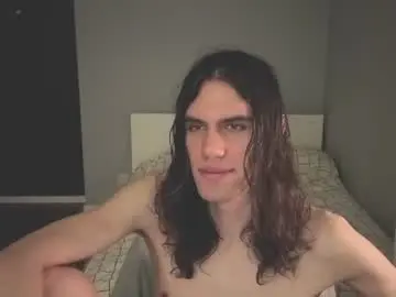 Chaturbate Adult Webcam of milaslovv