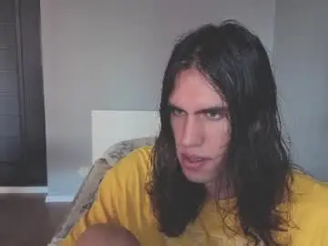 Chaturbate Watch Live Sex Cams of milaslovv
