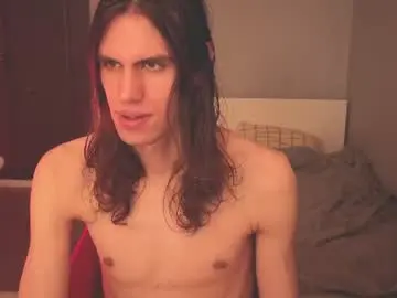 Chaturbate Adult Webcam of milaslovv