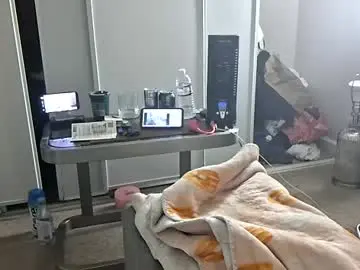 Chaturbate Free Live Porn of minniehunney