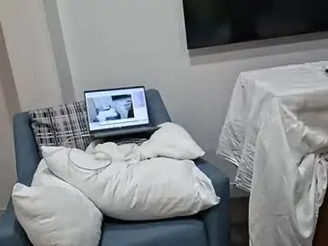Chaturbate Free Porn Cam of minniehunney