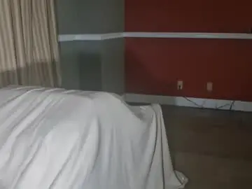 Chaturbate Adult Video Chat of minniehunney