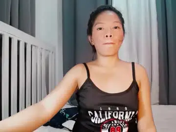 Chaturbate Adult Webcam of morena_eirenx