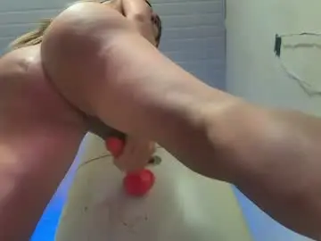 Chaturbate Sex Cam of morena_eirenx