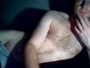 Chaturbate Adult Webcam of niallthewanderer