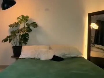 Chaturbate Free Live Porn of noah_and_steven