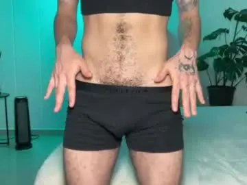 Chaturbate Adult Webcam of noah_and_steven