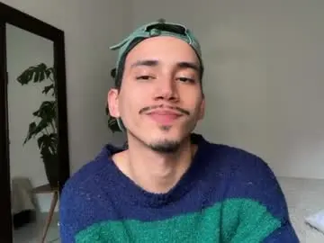 Chaturbate Best Webcam of noah_and_steven