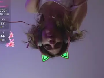 Chaturbate Free Live Porn of pokercutie