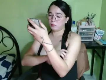 Chaturbate Private Sex Chat of prettypetiteashley