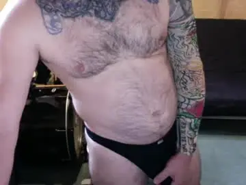 Chaturbate Free Porn Cam of prose_and_pr0n