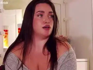 Chaturbate Live Porn of rosaliefetish