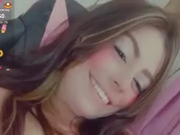 Chaturbate Adult Video Chat of rosario_1996