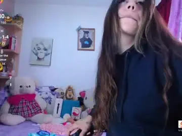 Chaturbate Private Sex Chat of rosario_1996