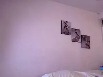 Chaturbate Watch Live Sex Cams of rossi_ss1