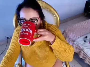 Chaturbate Private Sex Chat of rossi_ss1