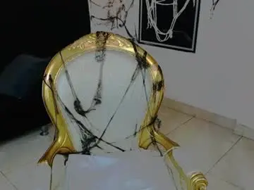 Chaturbate Nude Webcam of rossi_ss1