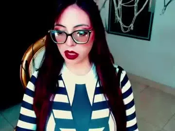 Chaturbate Live Porn of rossi_ss1