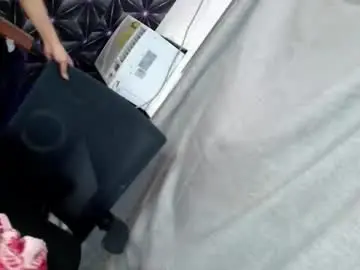 Chaturbate Adult Webcam of samatha_6969