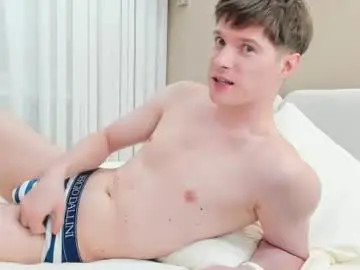Chaturbate Live Sex of semyonone