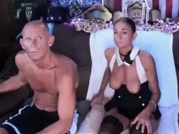 Chaturbate Sex Chat of shannahand420