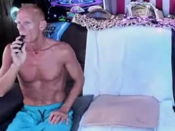 Chaturbate Private Sex Chat of shannahand420