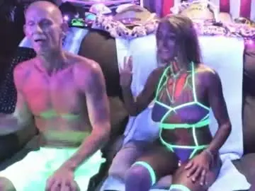 Chaturbate Free Live Porn of shannahand420