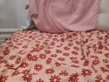Chaturbate Nude Webcam of soulmatesxoo34
