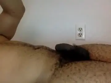 Chaturbate Live Sex Cam of soulmatesxoo34